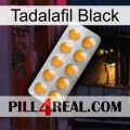 Tadalafil Black levitra1